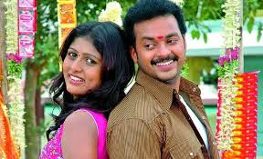 Disco Shanti Brother Jayaram Launched As Hero All cine gallery 11.215 views3 months ago. disco shanti brother jayaram launched