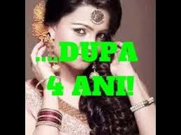 Suflete tradate episodul 207 online subtitrat gratis pe youtube si trilulilu. Suflete Tradate Ep 893 Dupa 4 Ani De La Plecarea Lui Ahem Www Sufletetradate Com Youtube