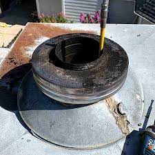 Contact us to get the best chimney sweeps. About Us Dryer Vent Chimney Sweeps Clovis Fresno Madera Ca