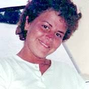 Cholewa Family Obituaries