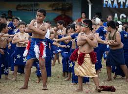 Learn more common phrases with our fun samoan phrases game. Samoa Observer School Cultural Day Celebrates Samoan Culture