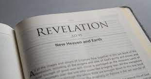 Read the book of revelation from the bible with full chapters, summary and outline, bible commentary, and our favorite verses to help you study and understand scripture. Most Popular Bible Verses From Revelation Scripture Quotes Meaning