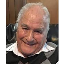 Buford Samuel Helmandollar Obituary July 24, 2018