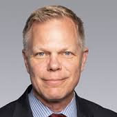 Navigating Healthcare Operations with Limited Capital