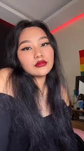 How Old Is Jada Wallace