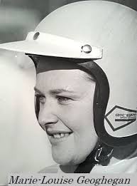 This is my Late Dad Tom Galbraith of Motorlab in South Australia which he  owned for 45 years. He was a Magician of a Mechanic. Behind him is my Mum  Irmi. The