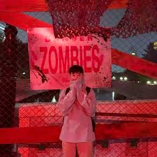 High quality korean aesthetic inspired mini skirts by independent artists and designers from around the world. Ulzzang Kpop Pics Edits On Twitter Ulzzang Boys Red Remember On Feb 10 16 I Will Be Posting Different Couple Photos For A Week For Valentines Ulzzangboys Faceless Red Aesthetic