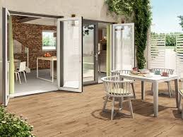 Wenge, kirsche, fichte oder tropenholz: Fliese Ekowood Honey Xout 40x120 Feinsteinzeug Starke 20 Mm Holzoptik Eiche Natur Iperceramica