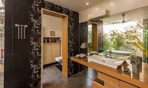 Check spelling or type a new query. Attached Bathrooms 20 Amazing Ensuites That You Will Love
