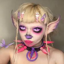 Listen to Jazmin Bean