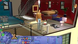 Die Sims Die Serie Alle Spiele Der Reihe Vorgestellt