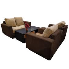 Tidak ketinggalan sofa untuk ruang tamu dengan model amorist 321, di mana anda akan mendapatkan sofa berkualitas dari bahan kayu meranti dan kamper pilihan, serta dilengkapi dengan pegas. Sofa Tamu Elegansa 211 Sofa Tamu Murah Sofa Jogja Shopee Indonesia