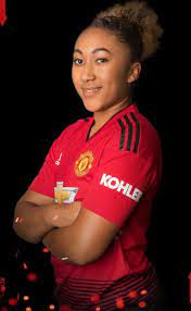 Reece james backs young chelsea for future title challenge. Lauren James Reece James Sister Age Parents Nationality Ethnicity