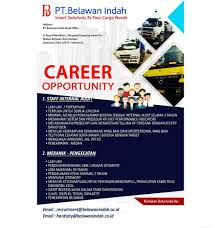 We did not find results for: Informasi Lowongan Kerja Medan Di Pt Belawan Indah Poskerjamedan Com