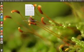 We did not find results for: Customization How To Change Desktop Icon Size Ask Ubuntu