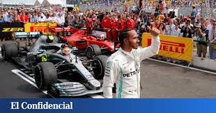 Gran premio de francia (es); Formula 1 El Gran Premio De Francia Desde Otro Punto De Vista