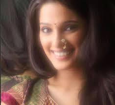 Marathi actress Priya Bhatt opens up her experiences as actress in  Bollywood