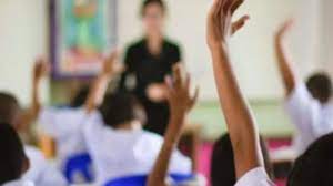 Sin embargo, la titular de la secretaría de gobernación ha hablado al respecto, tocando los siguientes temas educativos: Que Dice La Sep Del Regreso A Clases Presenciales As Mexico