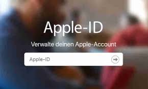 Apple Id Erstellen Ohne Kreditkarte Connect
