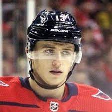 Vrana has 117 repositories available. Who Is Jakub Vrana Dating Now Girlfriends Biography 2021