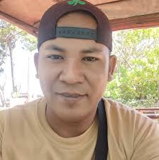 Thanks for being a top engager and making it