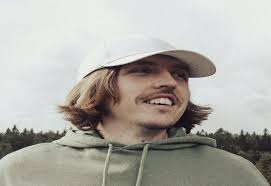 Johnny Bravo Music & Downloads