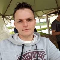 60+ "De Kramer" profiles