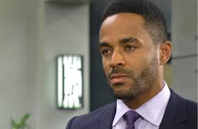 The Young And The Restless