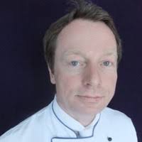 Harry Hamlin Email & Phone Number