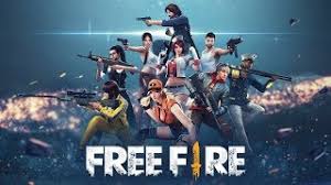 Generate free coins & diamonds using garena free fire hack & cheats on ios/android devices! Why Are People Still Playing Garena Free Fire Pocket Gamer Biz Pgbiz