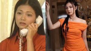 Lộ diện trang phục dân tộc độc đáo của Kim Duyên tại Miss Universe