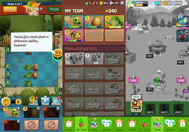 ▼ juegos de disparos a zombies ▼ de 2014 es solo uno de ellos! Descargar El Apk De Plants Vs Zombies 3 Actualizado