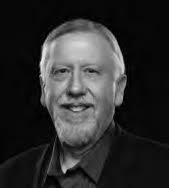 The Creation by Haydn