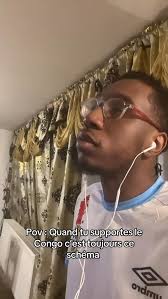 Lan moy code 9? #gambia #senegal