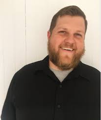 Copywriting Packages