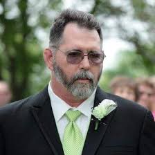 Walker-Merrick-Billings & Wolfe Billings Funeral Chapels