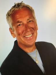 Obituary for Ricky Allen Stough (Guest book)