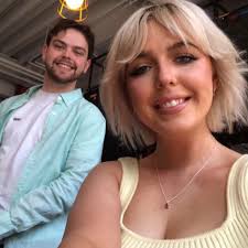 Marc McAteer (@marc.mcateer.7) • Facebook, Connect with friends