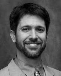 USNC–URSI National Radio Science Meeting