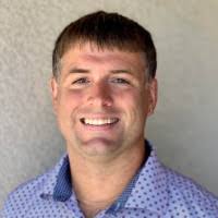 90+ "Patrick Cherry" profiles