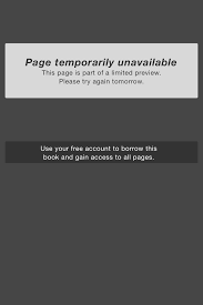 Take our true and false quiz to find out! A Book Of Legal Lists The Best And Worst In American Law With 100 Court And Judge Trivia Questions Schwartz Bernard 1923 1997 Free Download Borrow And Streaming Internet Archive