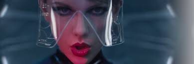 RED Congratulates Taylor Swift and Joseph Kahn for Last Night's VMA Wins