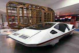 Il s'agit d'un moteur atmosphérique à injection directe, qui développe 660 ch à 8 000 tr/min et 683 n m de couple à 6 000 tr/min. Ferrari Modulo Wikipedia