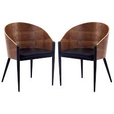 2 Modway Furniture Cooper Dinette Chairs Side Chairs Dining Dining Chairs Dinette Chairs