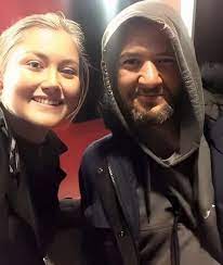 This is Jesse, he is a drifter who lives near the bridge in my area. He  owns nothin but a bike, a bird and a bag of about 10 items! Yesterday, while