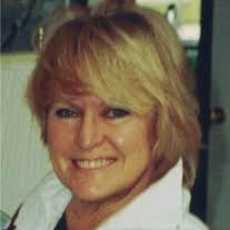 Jane Wisdom Obituary