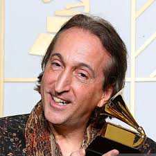 Most of the songs on this album were favorites of the great sri ramakrishna paramahamsa, and of paramahansa yogananda. Amma Devotional Songs To The Divine Mother Mantra Yoga Music