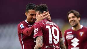 Torino hosts juventus in a serie a game, certain to entertain all football fans. S7aoy8o02fobnm