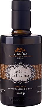 Le Case Di Lavinia One Of The Best Olive Oils In The World Olive Oil Case Sweet Notes