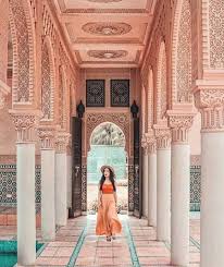 Kebetulan tepat tanggal 21 juni ini diperingati hari selfie internasional. 15 Tempat Wisata Malaysia Terpopuler Dan Instagrammable Blog Unik